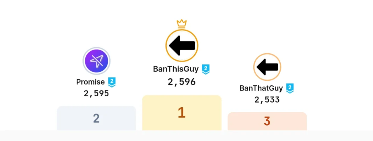 1000004839.jpg