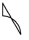 색칠 영역 모양 1