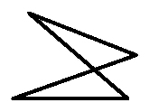 calculus26-inline-2