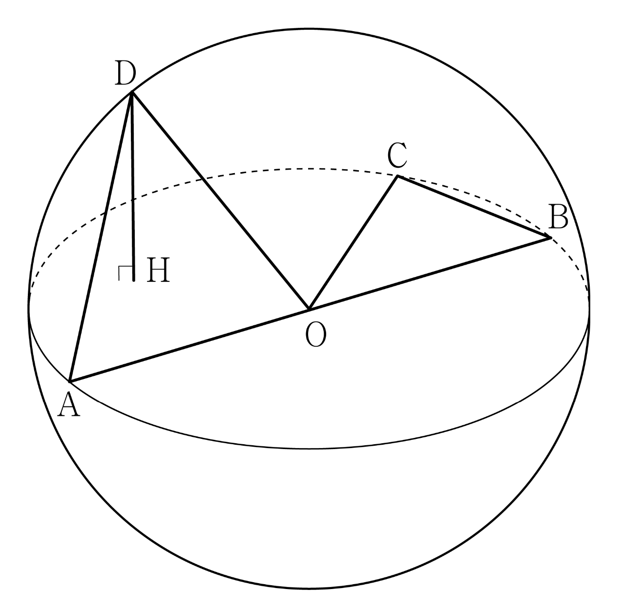 기하 30번 도형